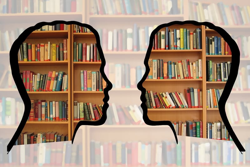 Educational Opportunities
